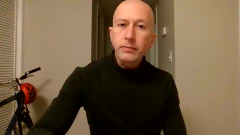 rbtknkstr online show from November 2025 03:08:02 AM