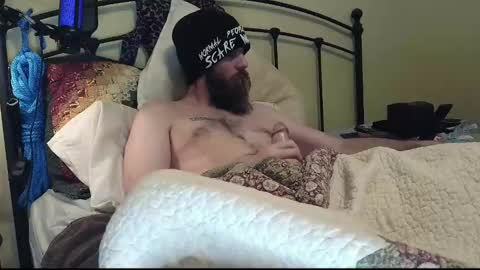 Snapshot of rc_cassanova chatting on January 2025 01:52:02 PM rc_cassanova online show from January 2025 01:52:02 PM