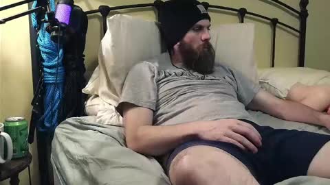 Snapshot of rc_cassanova chatting on January 2025 02:29:01 AM rc_cassanova online show from January 2025 02:29:01 AM