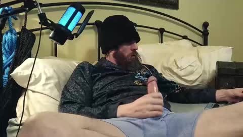 Snapshot of rc_cassanova chatting on January 2025 09:51:02 PM rc_cassanova online show from January 2025 09:51:02 PM