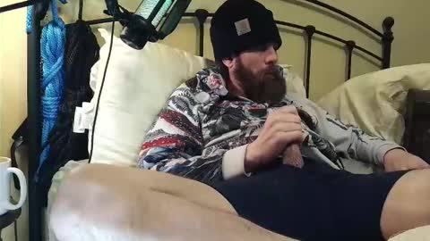 Snapshot of rc_cassanova chatting on January 2025 12:00:01 PM rc_cassanova online show from January 2025 12:00:01 PM