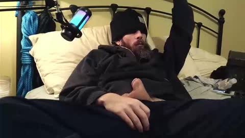 Snapshot of rc_cassanova chatting on February 2025 11:25:02 PM rc_cassanova online show from February 2025 11:25:02 PM