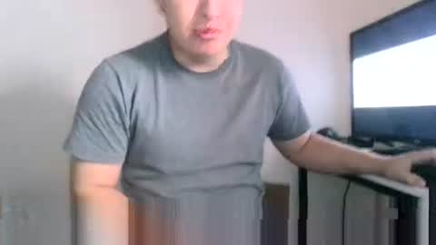 rchosen online show from January 2025 04:44:02 PM