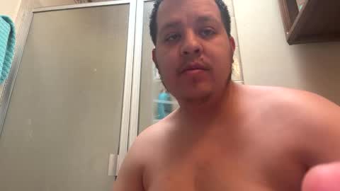 rchosen online show from November 2025 09:26:02 PM