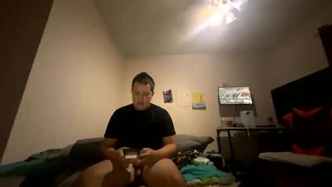 rchosen online show from November 2025 12:31:02 AM