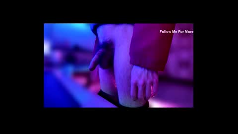 Snapshot of rcomi4 chatting on November 2025 11:15:01 PM rcomi4 online show from November 2025 11:15:01 PM