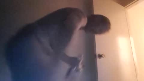 Snapshot of rd759208350825 chatting on March 2025 06:32:01 PM rd759208350825 online show from March 2025 06:32:01 PM