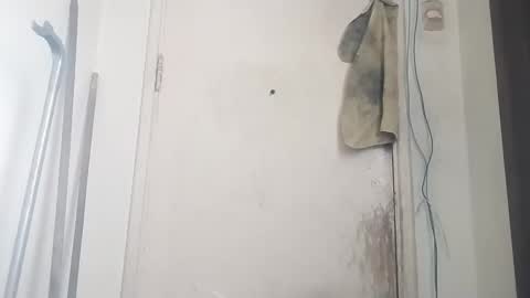 Snapshot of rdcervetto81 chatting on November 2025 09:18:02 AM rdcervetto81 online show from November 2025 09:18:02 AM