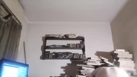 Snapshot of rdcervetto81 chatting on November 2025 02:44:01 AM rdcervetto81 online show from November 2025 02:44:01 AM