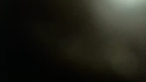 Mr Nice online show from December 2024 01:32:02 AM