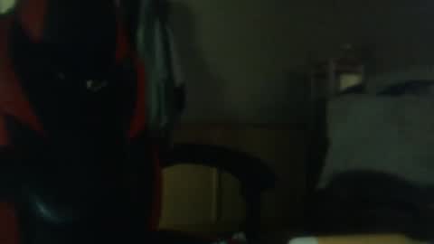 Mr Nice online show from December 2024 08:56:01 AM