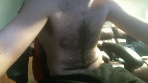 Mr Nice online show from January 2025 07:45:01 AM