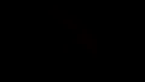 Mr Nice online show from January 2025 09:52:01 AM