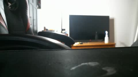 Mr Nice online show from January 2025 12:34:02 AM