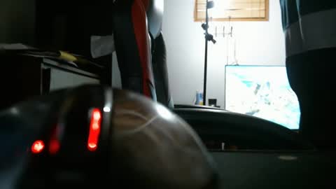 Mr Nice online show from January 2025 04:29:01 AM