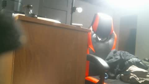 Mr Nice online show from January 2025 01:48:01 AM
