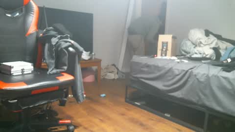 Mr Nice online show from January 2025 06:57:01 AM