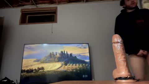 Mr Nice online show from February 2025 02:30:01 AM