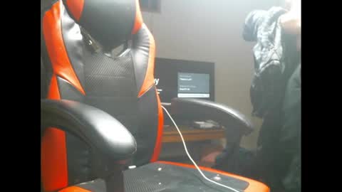 Mr Nice online show from February 2025 08:05:02 AM
