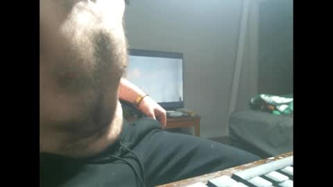 Mr Nice online show from February 2025 11:11:02 AM