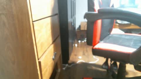 Mr Nice online show from February 2025 08:09:02 AM