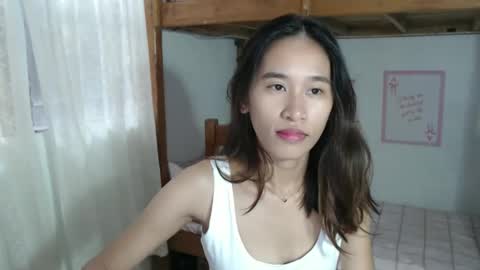 Yna online show from September 2025 12:34:01 AM