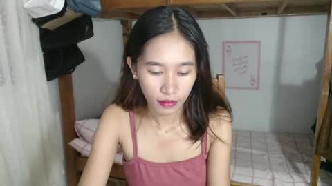 Yna online show from September 2025 06:45:01 PM