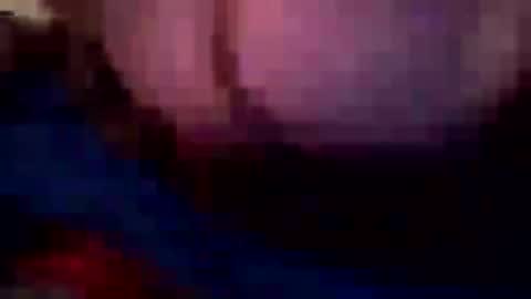 reade84 online show from September 2025 11:34:02 AM