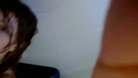 Chad  Ash online show from December 2024 01:44:02 PM