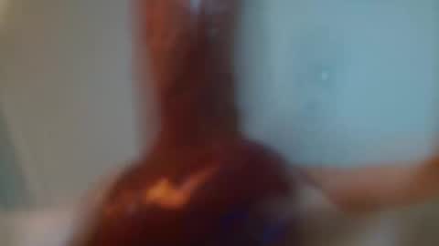 Chad  Ash online show from February 2025 01:33:02 PM