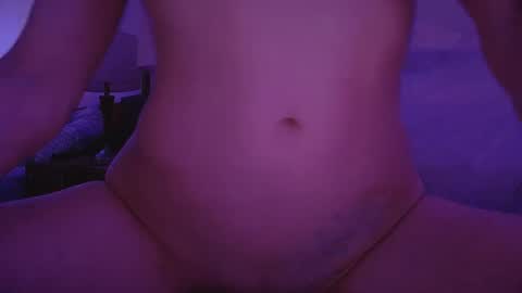 Chad  Ash online show from March 2025 02:56:02 PM