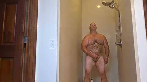 ready4cumshot online show from September 2025 05:14:02 PM