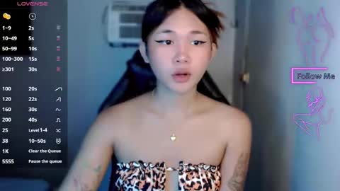 DIANE online show from September 2025 12:21:02 AM