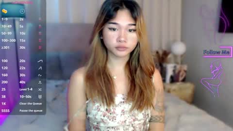 DIANE online show from September 2025 10:55:02 PM
