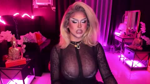 Snapshot of real_dom_phuta chatting on September 2025 02:11:02 AM Miss Katrina De Futah Goddess of HELL online show from September 2025 02:11:02 AM