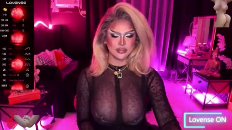 Snapshot of real_dom_phuta chatting on September 2025 12:23:02 AM Miss Katrina De Futah Goddess of HELL online show from September 2025 12:23:02 AM