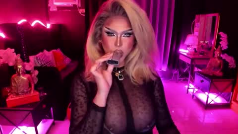 Snapshot of real_dom_phuta chatting on September 2025 02:26:01 AM Miss Katrina De Futah Goddess of HELL online show from September 2025 02:26:01 AM