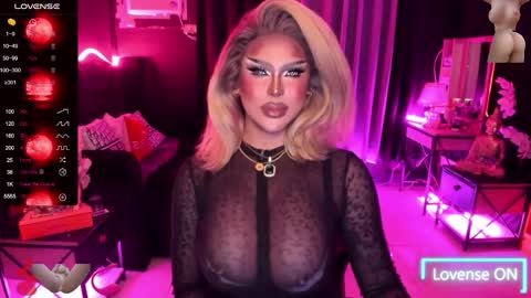 Snapshot of real_dom_phuta chatting on October 2025 08:44:02 AM Miss Katrina De Futah Goddess of HELL online show from October 2025 08:44:02 AM