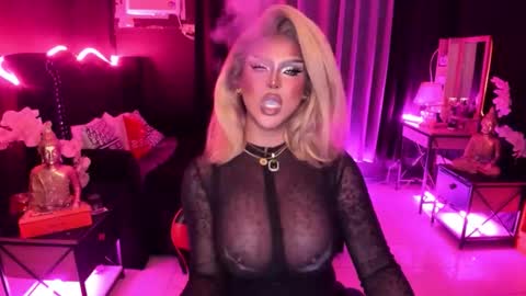 Snapshot of real_dom_phuta chatting on October 2025 02:51:02 PM Miss Katrina De Futah Goddess of HELL online show from October 2025 02:51:02 PM