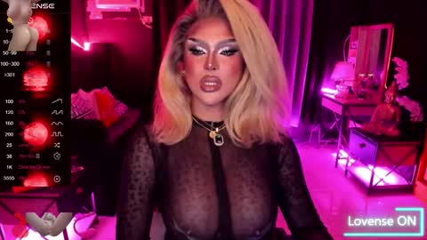 Snapshot of real_dom_phuta chatting on October 2025 01:47:02 PM Miss Katrina De Futah Goddess of HELL online show from October 2025 01:47:02 PM