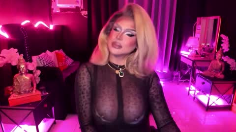 Snapshot of real_dom_phuta chatting on November 2025 02:56:02 AM Miss Katrina De Futah Goddess of HELL online show from November 2025 02:56:02 AM