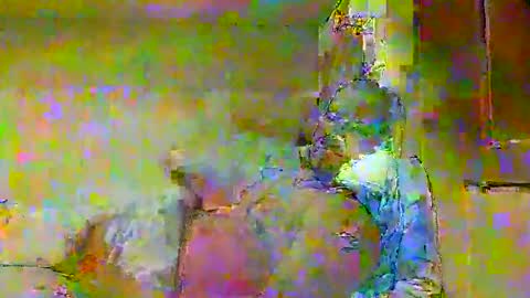 Snapshot of real_viking1 chatting on October 2025 09:10:02 PM real_viking1 online show from October 2025 09:10:02 PM