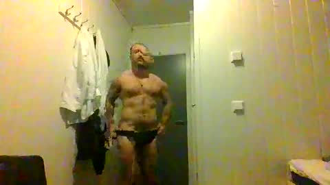 Snapshot of real_viking1 chatting on October 2025 05:00:01 PM real_viking1 online show from October 2025 05:00:01 PM