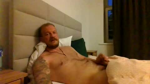 Snapshot of real_viking1 chatting on October 2025 04:28:01 PM real_viking1 online show from October 2025 04:28:01 PM