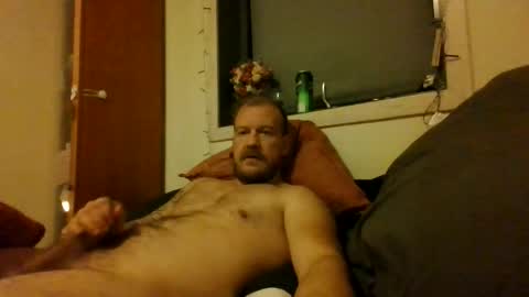 Snapshot of real_viking1 chatting on October 2025 06:10:01 PM real_viking1 online show from October 2025 06:10:01 PM