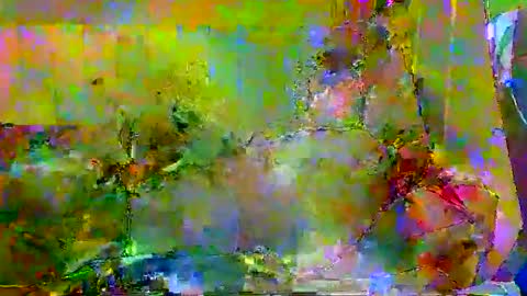 Snapshot of real_viking1 chatting on October 2025 08:26:01 AM real_viking1 online show from October 2025 08:26:01 AM