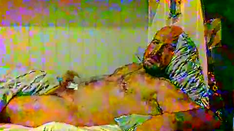 Snapshot of real_viking1 chatting on October 2025 07:02:01 PM real_viking1 online show from October 2025 07:02:01 PM