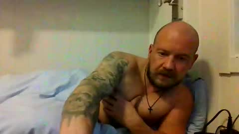 Snapshot of real_viking1 chatting on October 2025 03:29:01 PM real_viking1 online show from October 2025 03:29:01 PM
