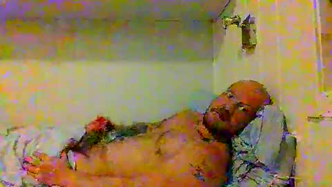 Snapshot of real_viking1 chatting on October 2025 09:52:01 PM real_viking1 online show from October 2025 09:52:01 PM