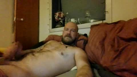 Snapshot of real_viking1 chatting on November 2025 06:35:02 AM real_viking1 online show from November 2025 06:35:02 AM